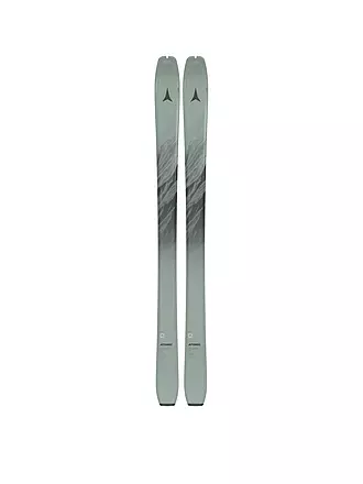 ATOMIC | Sci da alpinismo Backland 88 | 